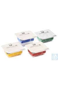 neoLab Gilson Blister Refill DF200ST, 20-200 , , 10  96 .   7-4467