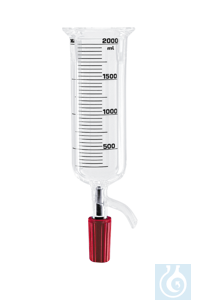  B-3685 neoLab, ,   ,    LF 60, 500 B-3685