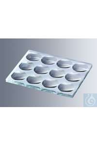 Marienfeld   1405500