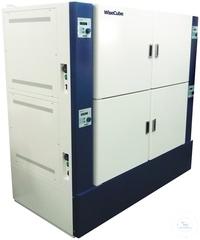  Witeg 4x125L 0-60  C  Forc.  DH.WIM26125
