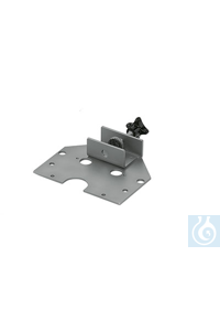   Huber  KISS-E, MPC-E, CC-E 30541