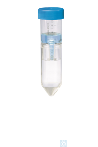 neoLab Sartorius Vivaspin 20, Starterpack (5, 10, 30, 50, 100 ), VE: 12 . 8-6121