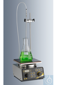 Marienfeld   M23    Ceran 7204125