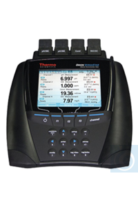 Thermo Scientific Orion™ Versa Star Pro™ pH / ISE /  /   ... VSTAR93