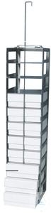 Witeg Rack RFC11   140x140x655  11   SWUF-C, SWUF-DC DH.RFC11