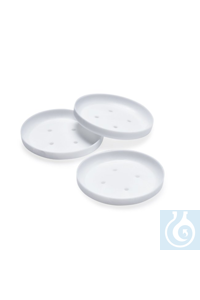 Nalgene Nalgene™ LDPE        ... DS3125-0250