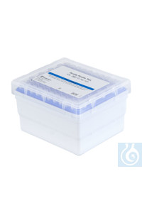 IKA IKA Tip m box   , 1000 ,  0020017827