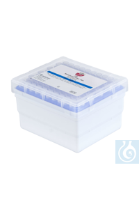 IKA IKA Tip m box +  , 1000 , ,  0020017828