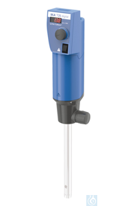 IKA T 25 -   LR 0020008820