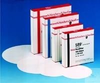 8 200 205 Witeg - ,  . (2) MED.SOFT, RAPID.D.55MM, 8 200 205