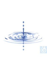  Thermo Scientific     5  (20 ) 3200  / . ( D p = 0,2 ) ... 50155509