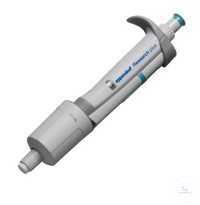 Eppendorf Basic Pack Research plus, , 1-10  3120000283