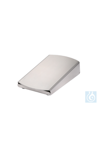 WLD-TEC      6.000.402