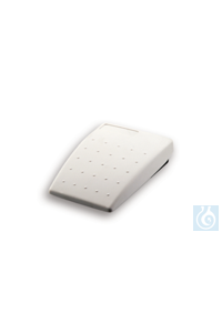 WLD-TEC   Mini   6.000.403