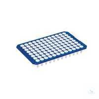 Eppendorf twin.tec -      96,  , , , 20 . 0030132718
