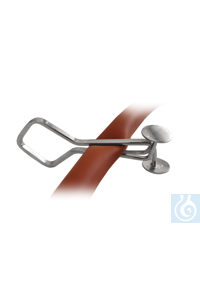 Bochem Pinch   MOHR, , L = 50  12519