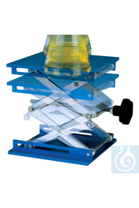 neoLab neoLab     , 20  20  29  2-5197