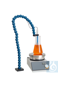 neoLab   neoLabLine "FlexiLab"   ,  70  2-5199