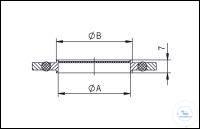 Welch    ISO-K      ,     ... 702641