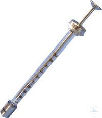7 26417      Poulten & Graf Tuberculin, SANITEX, 0,5 : 0,01,  Luer-Lock, ... 7 26417