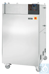     Huber Unistat 1015w 1064.0002.01