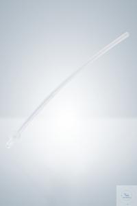   Hirschmann    FEP,  cermaus classic 9315006