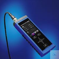 Lufft    XA1000 All-in-ONE 5900.00