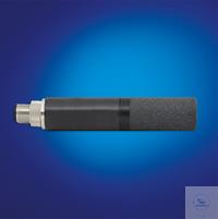 Lufft CO2- ,  7120.CO2