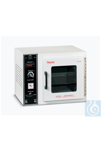 Thermo Scientific   2.3 .  (65,1 ); 240 , 1600 , 6,7 ;   2.3 ., ... 3618-1CE