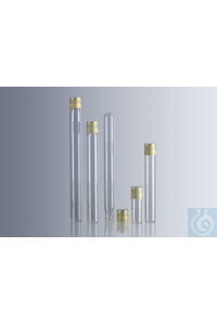 Marienfeld    144,5x17,75 , 3860551