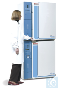 Thermo Scientific STERI-CULT INC 8.2CF230V 3308