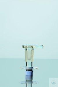 Duran / DWK Life Sciences DURAN Stopper NS 24/29   ,   WERTEX 247960304