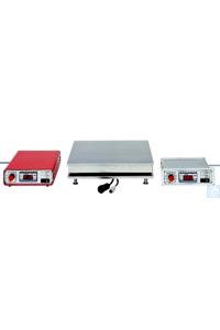 2860 SR Gestigkeit   , 230 , 20 ... 350  C 2860 SR