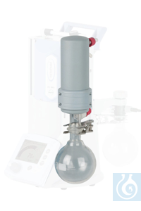 VACUUBRAND   EK 500   3001  20699922