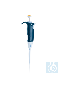 neoLab Gilson Pipetman P1000L, 200-1000  7-4430
