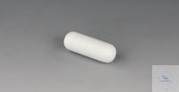 C 365-50 Bohlender Power     PTFE, PTFE.     C 365-50