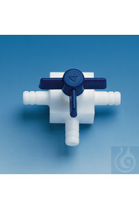   , PTFE,    f. .   4   2  88655
