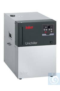 Huber Unichiller 022w OL?  3009.0098.98