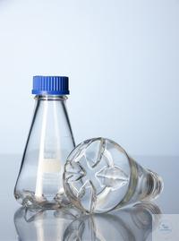Duran / DWK Life Sciences    DURAN, GL 45,  4  ,     ... 212834454