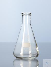 Duran / DWK Life Sciences   DURAN ,  ,  , 25  212171408