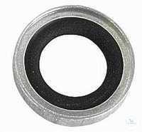 Welch Vacuum KF          ... 701151
