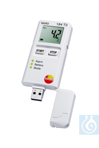 0572 1843 Testo testo 184 T3 -     0572 1843