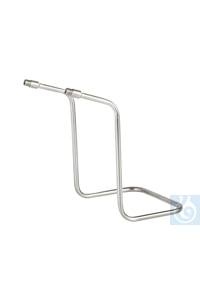   Julabo    CORIO CD, DYNEO DD 9970100