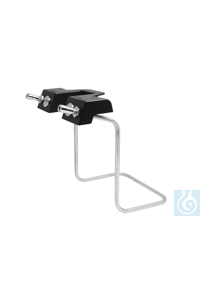 Julabo    CORIO C / CD, DYNEO DD 9970101