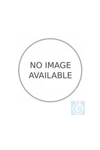   Julabo  DYNEO DD (  M16x1) 9970141