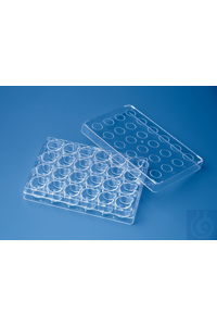  BRAND   6-   pureGrade S,   ,   10 782881