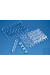   : 6-, . 6   PC-Mem cellGrade plus 3,0  5  782842
