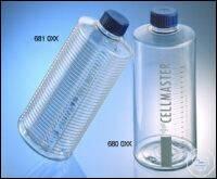   Greiner Bio-One CELL CULTURE, 1X, PS,   ,,  , 122/271 ... 680065