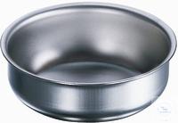 Usbeck   St.Steel 150  D.   5013