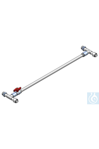Huber    M24x1,5 10155